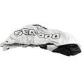 Trailering Storage OEM GTX Sea-Doo (1996-2002), New Cover, / 280000389