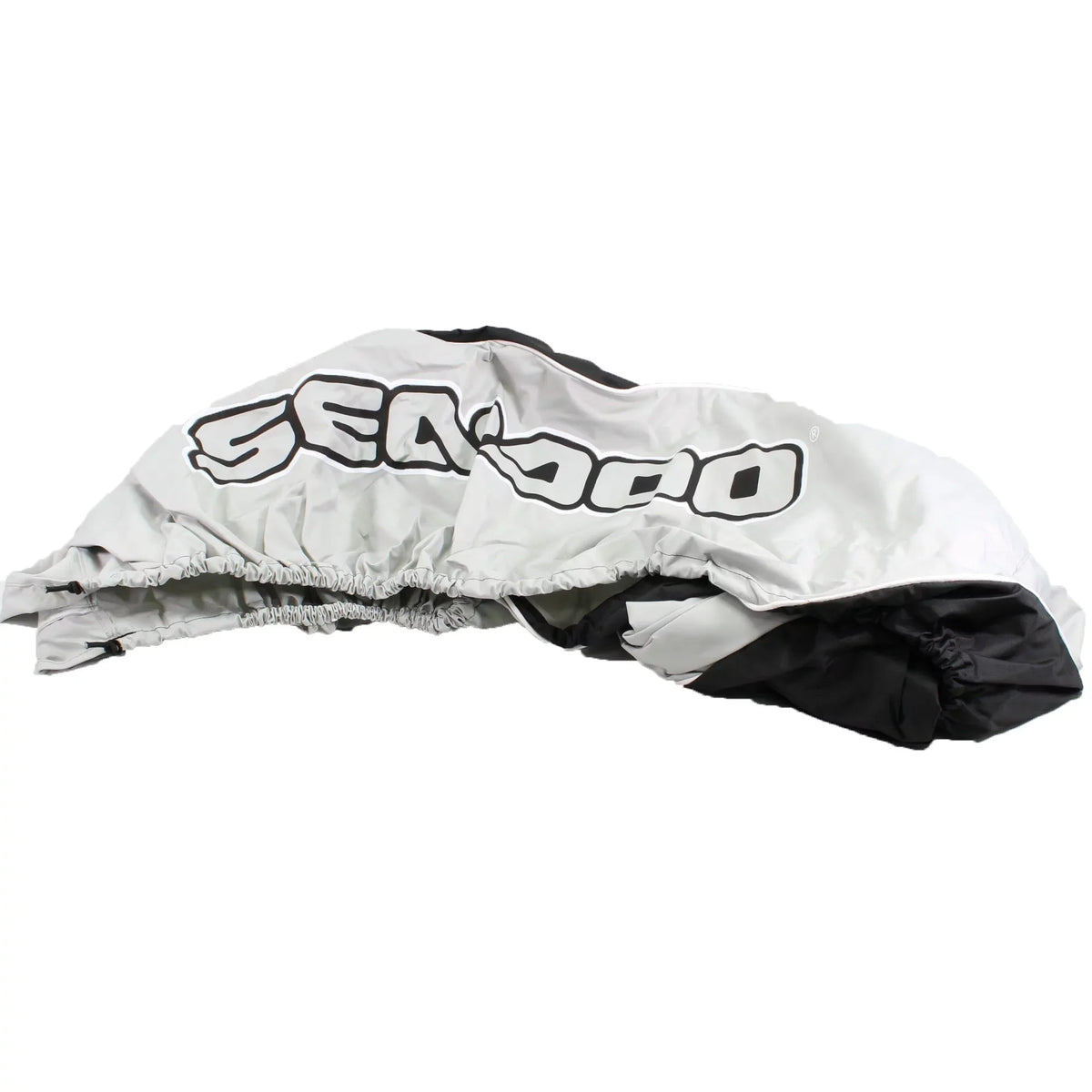 Trailering Storage OEM GTX Sea-Doo (1996-2002), New Cover, / 280000389