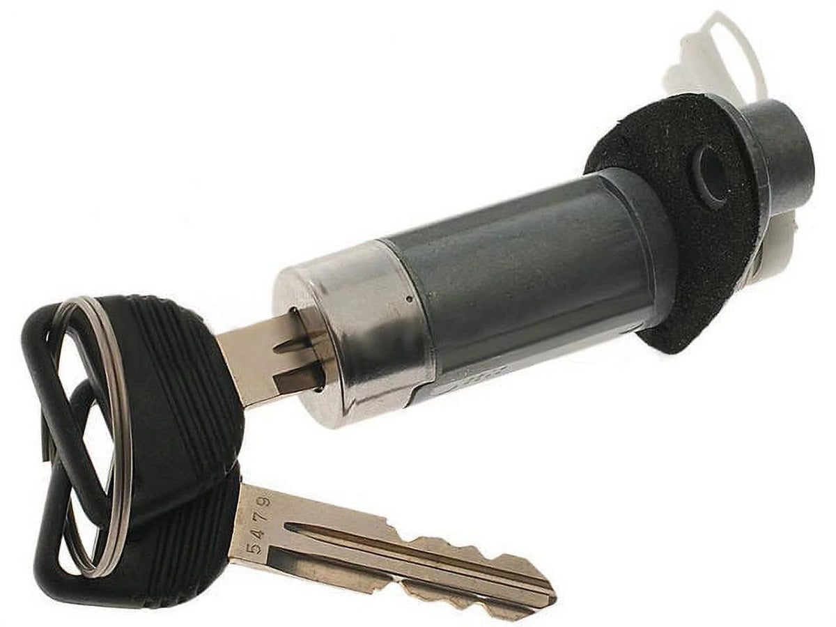 1988 - Trunk 1995 1989, Honda - 1992 1993 - Compatible Civic with Lock 1994