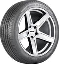 94W 225/50ZR17 All 2012-18 Focus Passenger Ford Chevrolet Cruze Tire XL Fits: 2012-15 LT, HP Season Sport Americus Electric