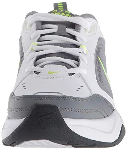 cross monarch regular grey-anthracite, white-cool nike men's trainer, air us iv 7
