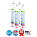 , Pack ZWFZ1-RF750 Model Brand # IT30RIDRH ZUMA Made , in - Subzero® - , Filters Water U.S.A. 4 Compatible with