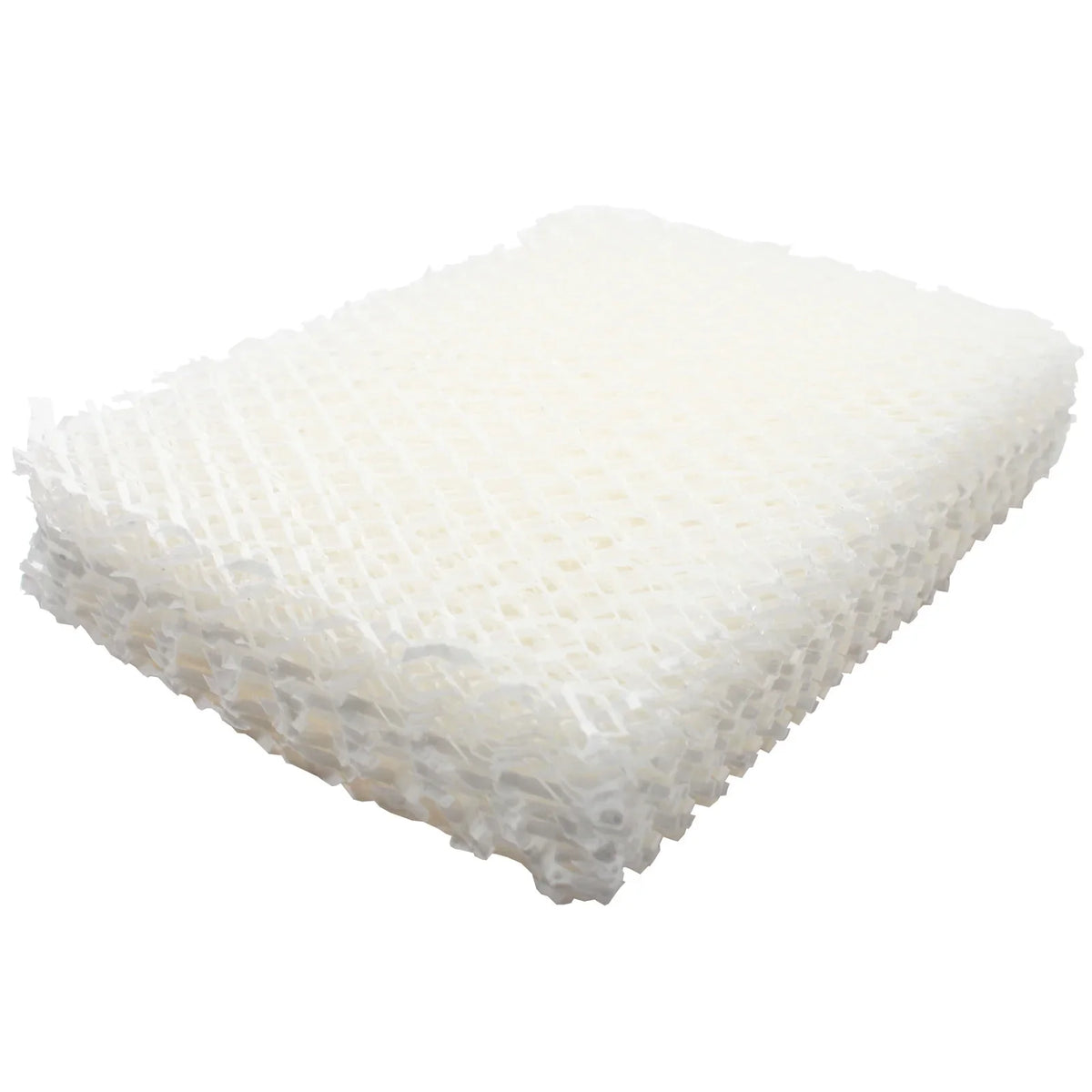 Essick Filter - HDC12 Essick HD1406 Replacement Compatible Filter 8-Pack Humidifier Air Air Air