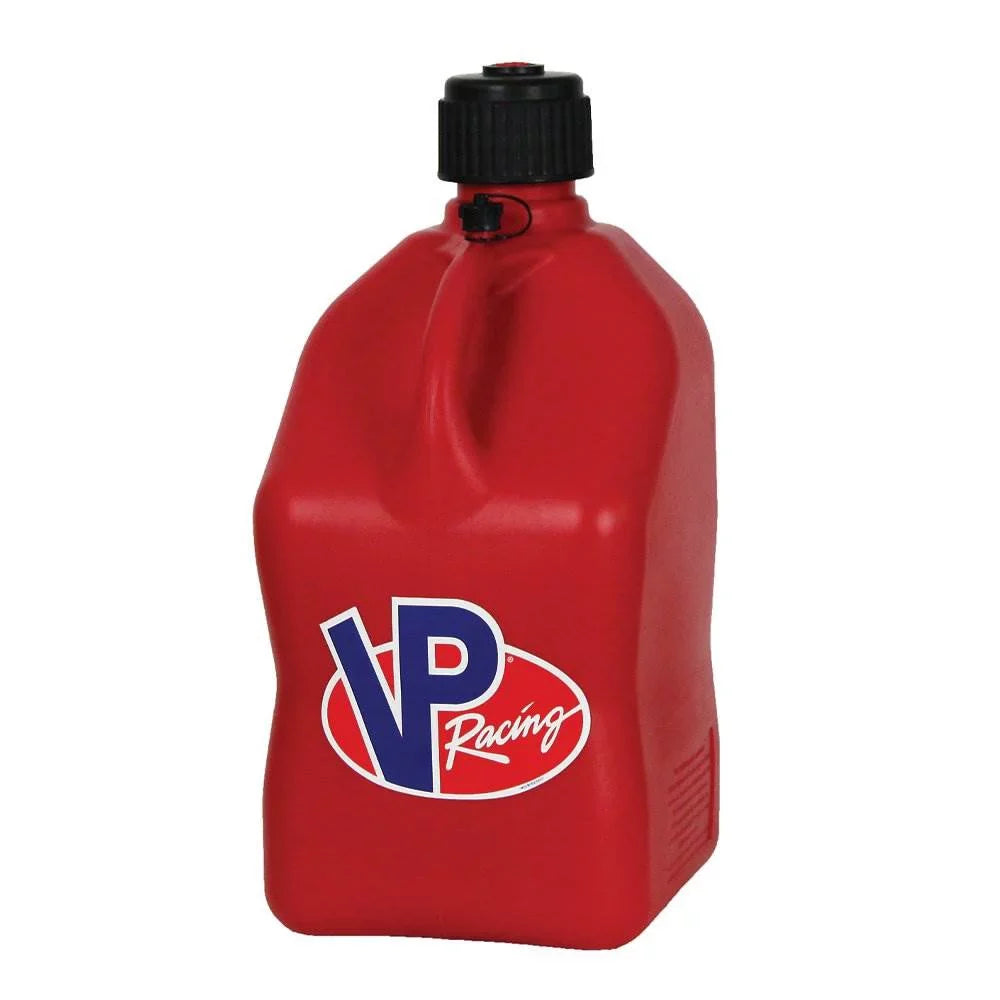 Fuels 14 Utility Gal Jug and 5.5 Motorsport Can Hose Racing Inch Gas VP