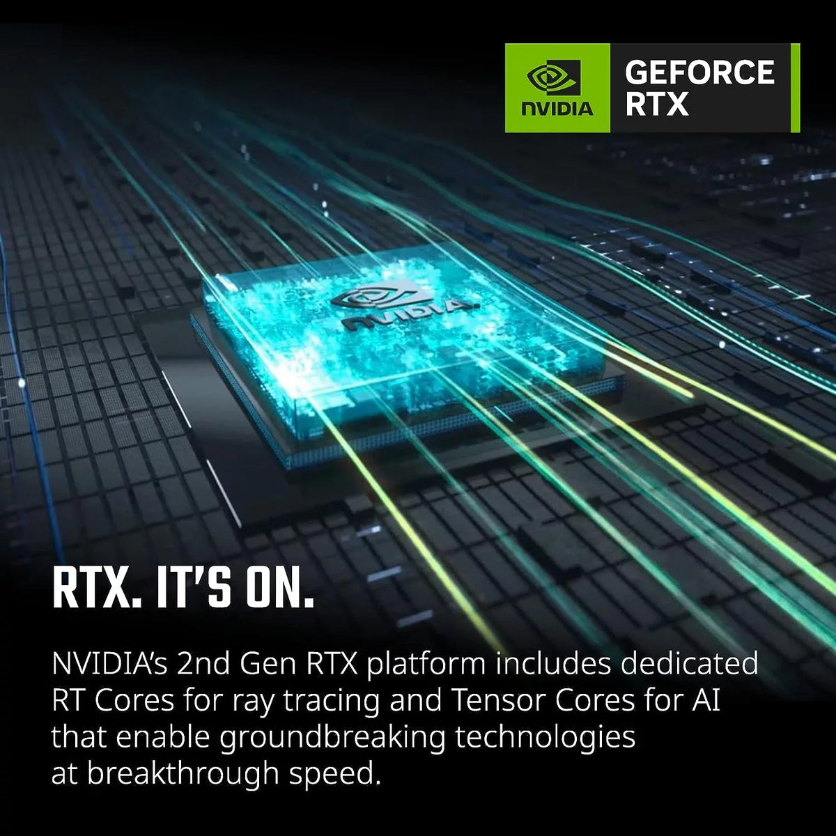 i5-12500H GPU | FHD | | AN515-58-57Y8 | 6 Keyboard Backlit DDR4 Gen Gaming 512GB Killer Wi-Fi Nitro Core GeForce RTX 3050 15.6" Ti | | IPS SSD 144Hz NVIDIA Laptop Intel | 4 Display Laptop Acer 5 16GB