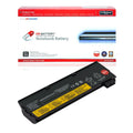 T450 / 45N1136 T460p DR. - / T460 / 45N1129 for 45N1734 L460 / / / L450 45N1134 / / / / / ThinkPad T440 / Lenovo / 45N1137 45N1127 T440s BATTERY / 45N1128 45N1135 Replacement / T450s T470p /