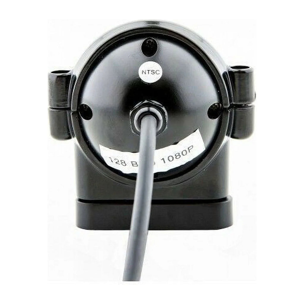 PCAM-840-AHD EchoMaster IR with AHD Camera Bar Night Mount Vision