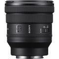 16-35mm Sony Lens FE - PZ f/4 SELP1635G G