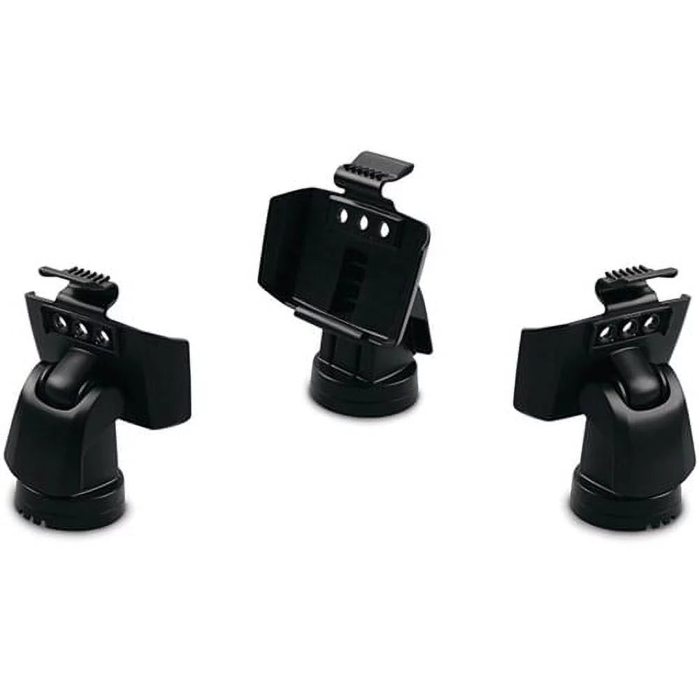 Release Garmin for Fishfinder Quick Bracket