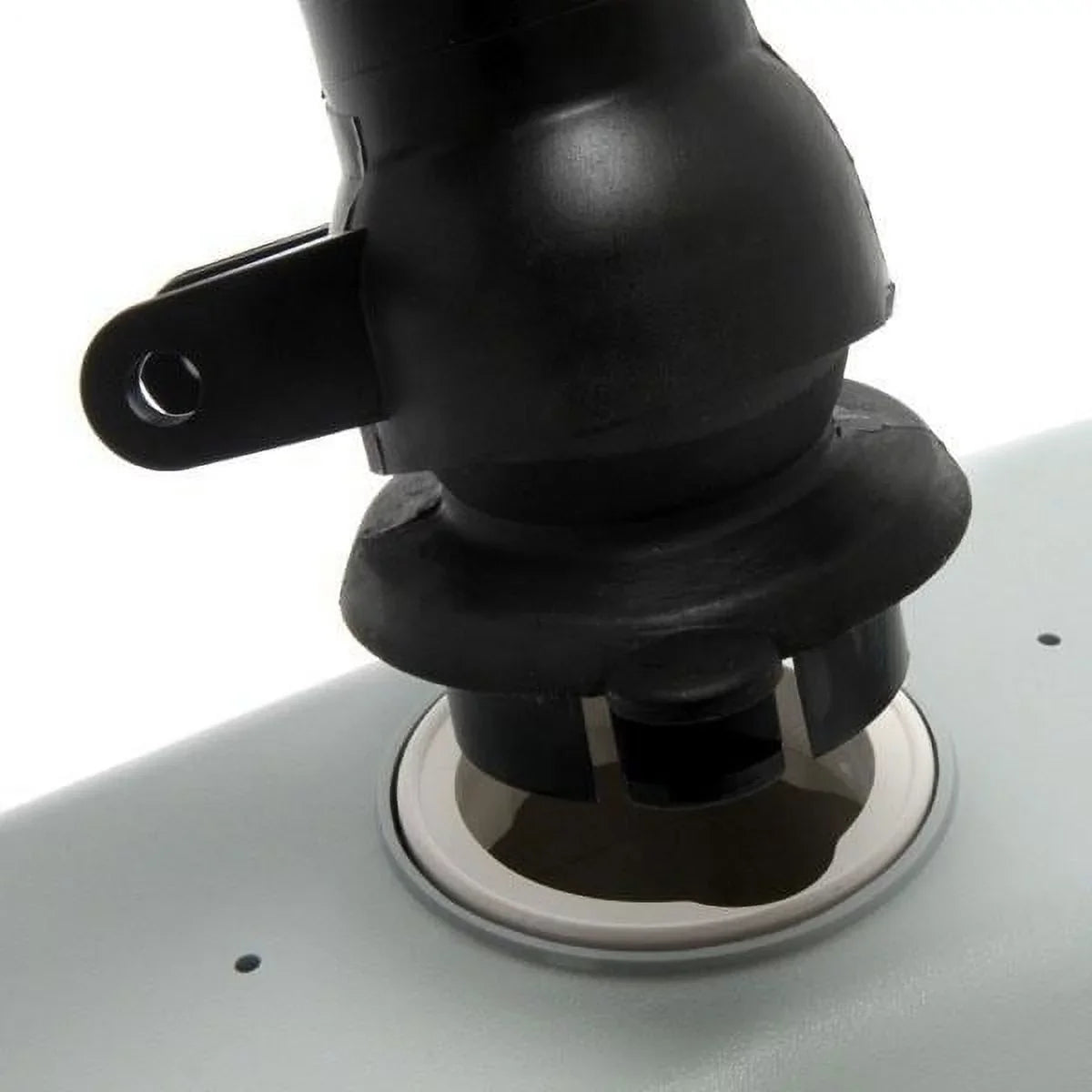 Pentair Pool Suction Great Krauly Inground Kreepy White Cleaner