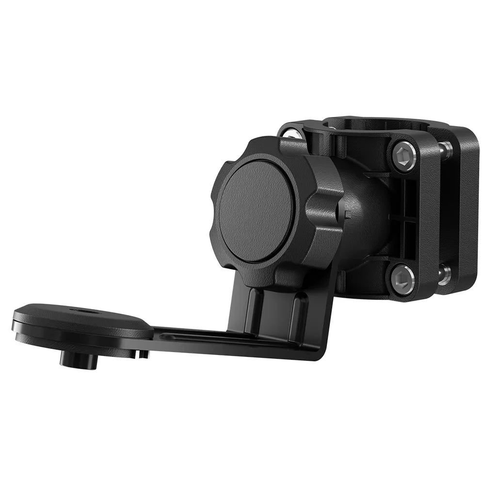 LiveScope Garmin Plus Mode LVS34 Mount For Perspective