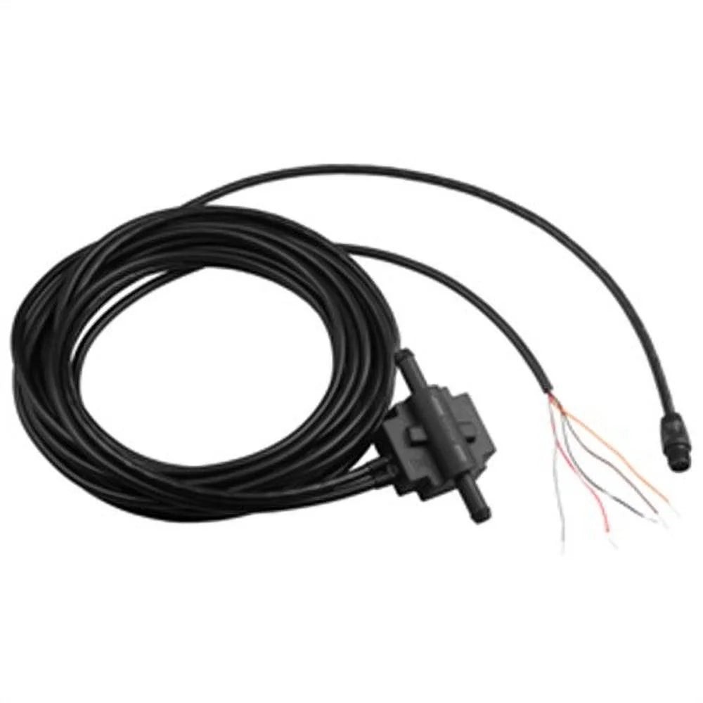 NMEA 2000 Sensor, 10 Garmin GA-0100067100 GFS Fuel
