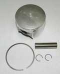 85 Sx Kit 83 Jet 87 86 82 Ski 88 550Cc Over Piston 89 .5Mm 90 Kawasaki Fits 84
