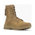 (D, M) Mens 8Medium MQC Tactical (M) 2 US Merrell 8D Boots Unisex