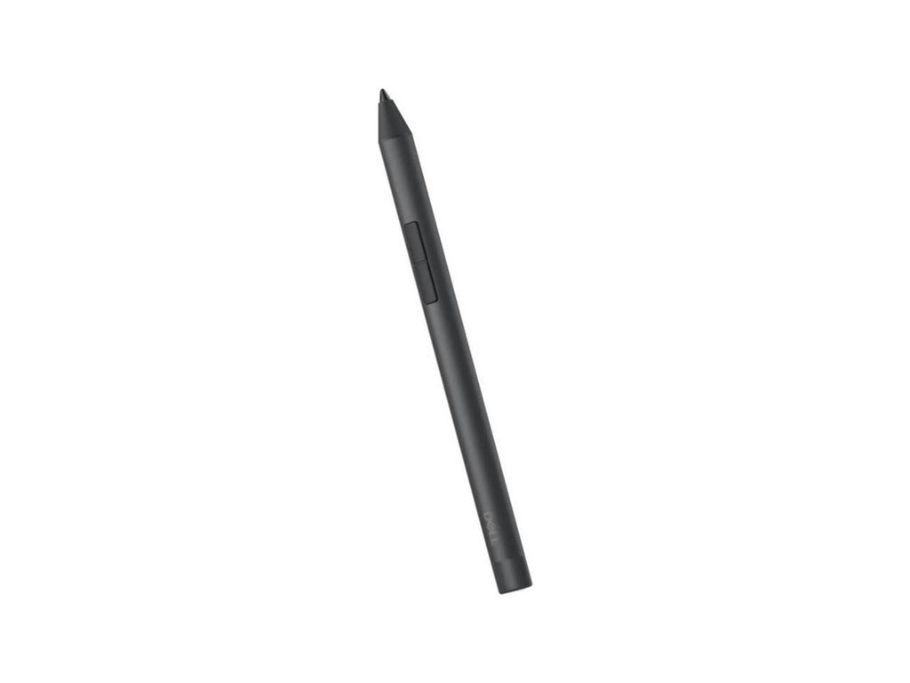 Active PN5122W - Dell Black Supported - Device Pen Notebook -