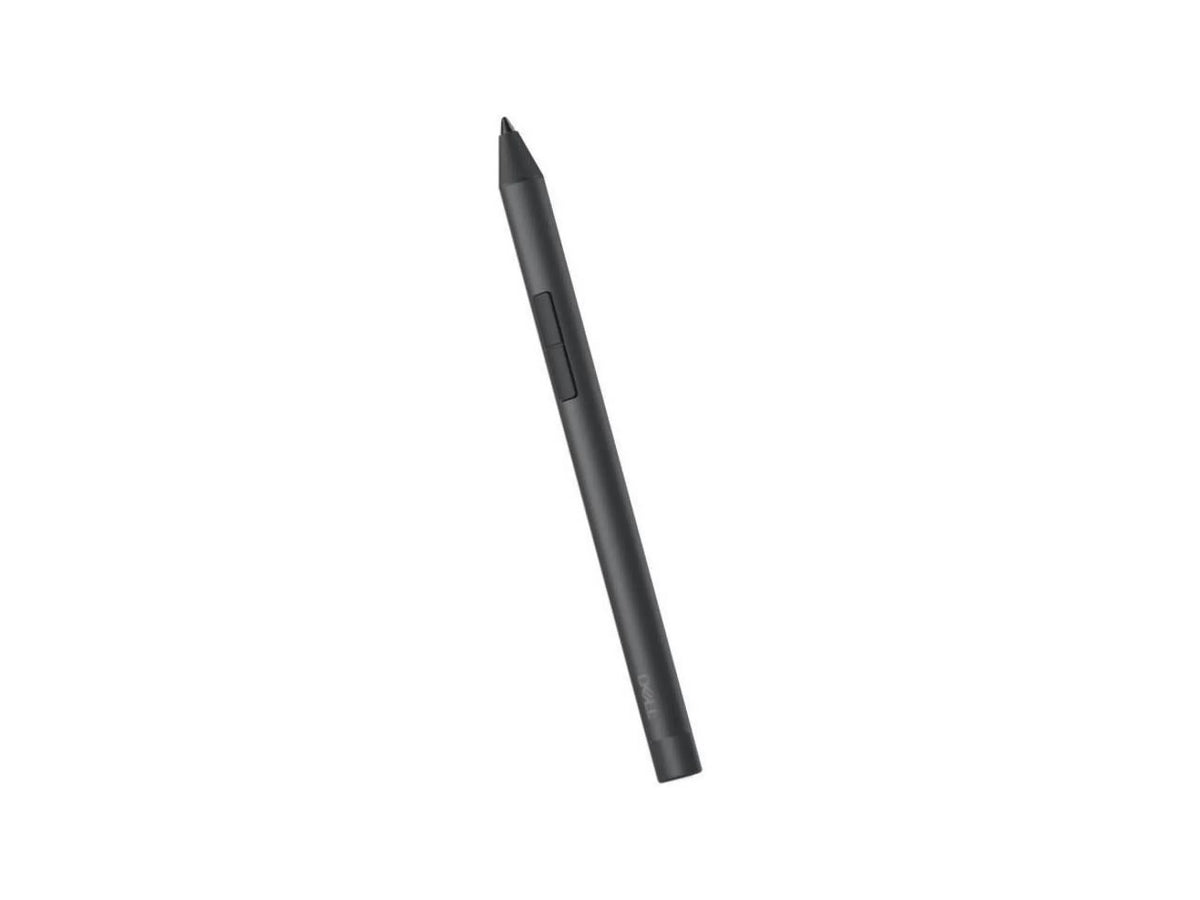 Active PN5122W - Dell Black Supported - Device Pen Notebook -