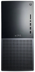 Pro PC Intel Gen Windows PCIe 8960 XPS Desktop - 4070, Core to NVIDIA 11 GeForce Dell 32GB i7-14700K SSD RTX 5.6 + up HDD, 12TB 14th GHz, 512GB RAM,