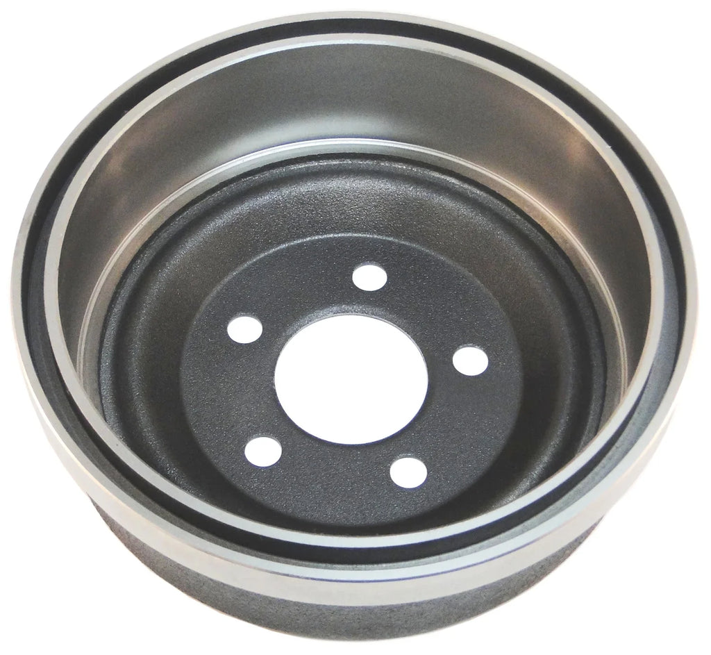 Rear Brake Dodge Winstop 1984-1977 D150 WS235484, Drum,