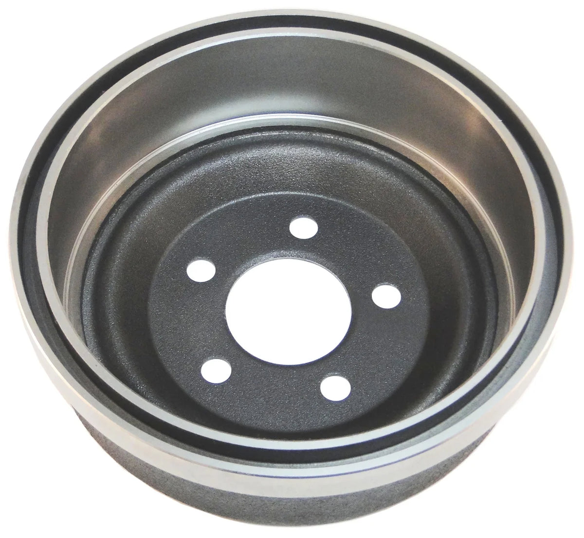 Rear Brake Dodge Winstop 1984-1977 D150 WS235484, Drum,