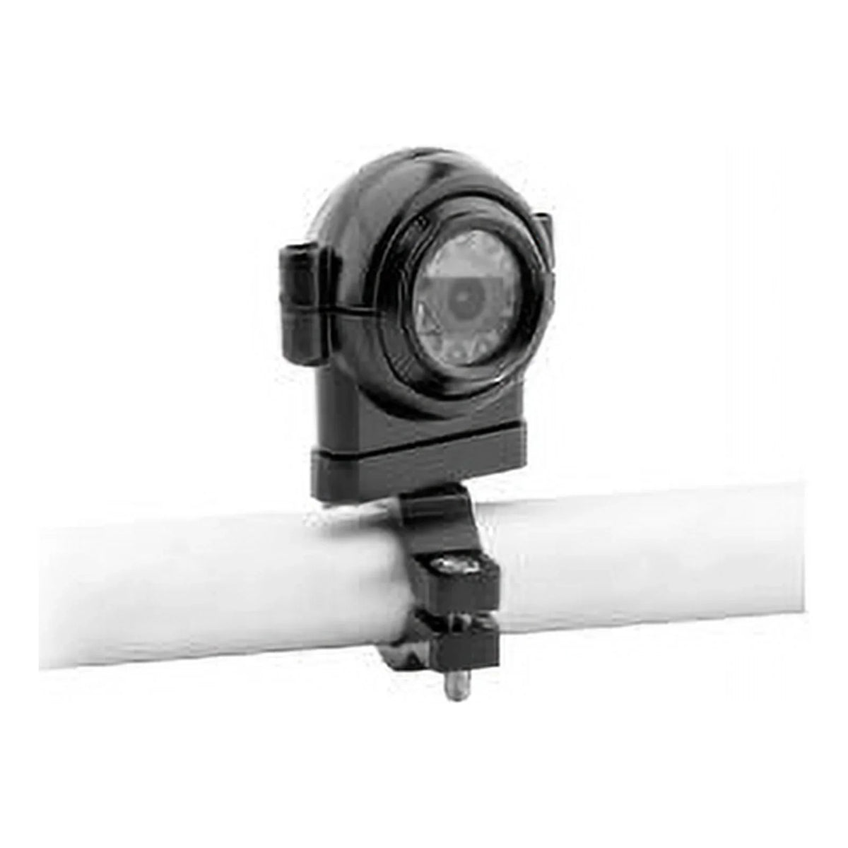 PCAM-840-AHD EchoMaster IR with AHD Camera Bar Night Mount Vision
