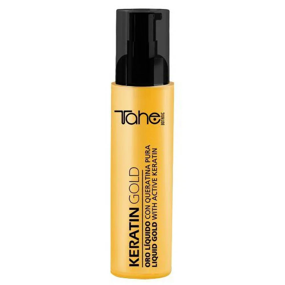 1000Ml Handbag Serum Shampoo + + Mask Gold (New Presentation) + 1000Ml 30Ml