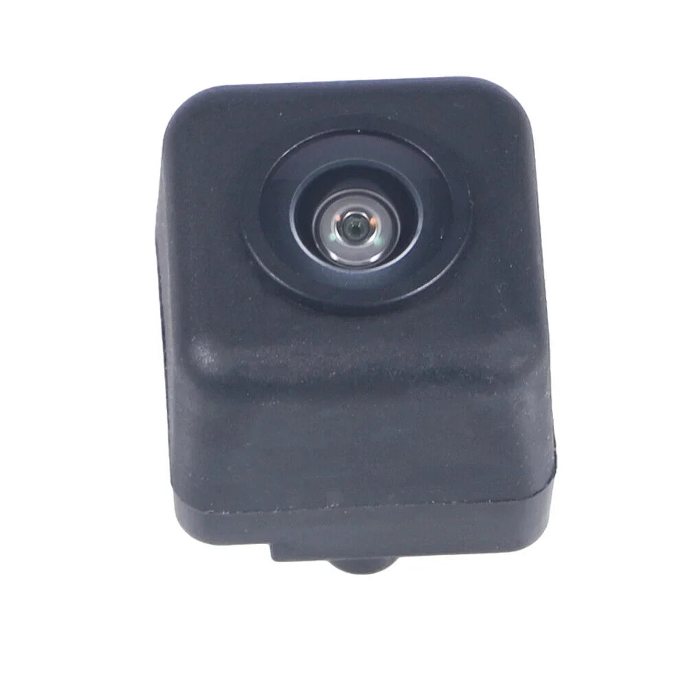 Stay for on Backup Safe Tailored 2010-2014 Subaru Outback JLLOM Road - the Camera - Legacy High-Quality