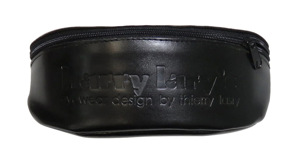 SAGE MENS FULL-RIM EYEGLASSES/SPECTACLES TRANSPARENT 55-16-0 COMFORT NEW DEMO DESIGNER LARY'S / LENSES HARRY FLEXIBLE HINGES ULTIMATE GRAY SPECIAL LEGACY FRAME