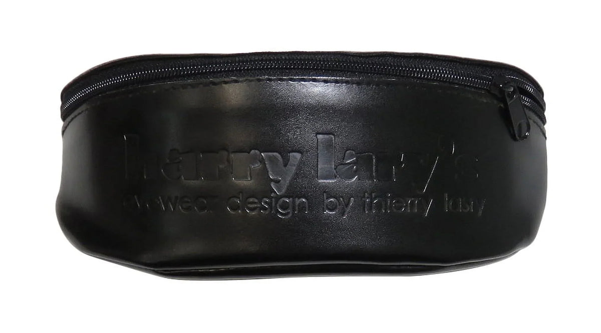 SAGE MENS FULL-RIM EYEGLASSES/SPECTACLES TRANSPARENT 55-16-0 COMFORT NEW DEMO DESIGNER LARY'S / LENSES HARRY FLEXIBLE HINGES ULTIMATE GRAY SPECIAL LEGACY FRAME