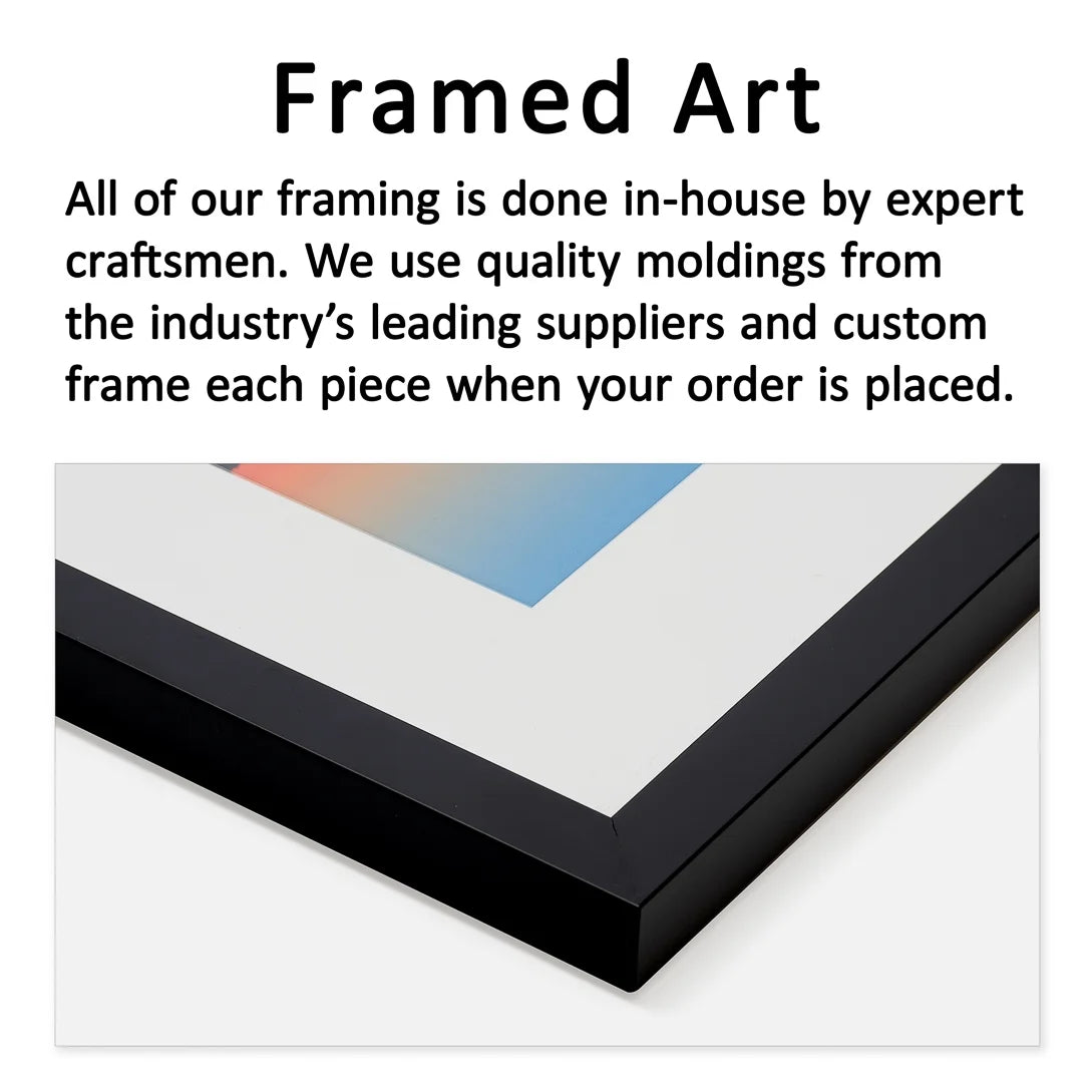 fountain x Historic 17-7/8" electrical court 21-7/8" at the Framed Charles Graham., illumination administration the building.drawn Exposition. grand night. and by of Print, Columbian MacMonnies's