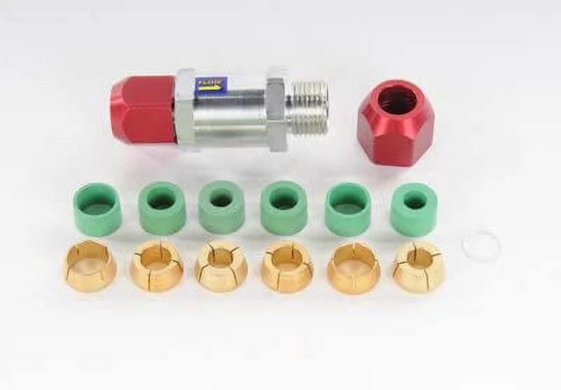 LT SILVERADO Conditioning 2011 CHEVROLET 15-10413 Universal Filter Air select: Inline 1999-2001 K1500 Fits CHEVROLET ACDelco Professional SILVERADO,