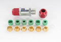 LT SILVERADO Conditioning 2011 CHEVROLET 15-10413 Universal Filter Air select: Inline 1999-2001 K1500 Fits CHEVROLET ACDelco Professional SILVERADO,