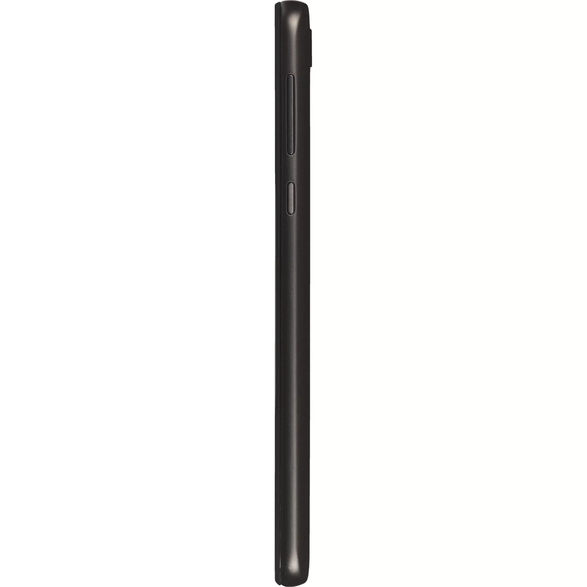 Prepaid 16GB New) Straight Talk) (Locked E6, Pre-Owned - Smartphone Straight Talk Motorola to (Like Black