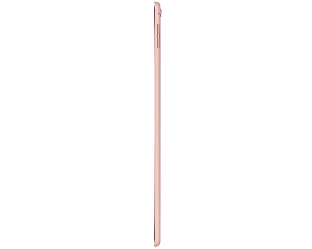 Gold 128GB 9.7" (MLMW2LL/A)(2016) (Refurbished) Restored Pro Rose iPad WiFi