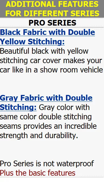 F-150 2017 Series Gray SuperCab Bed cover Truck 8ft 2019 2015 Pro fits XCP Ford 2018 2014 2013 2016 XtremeCoverPro