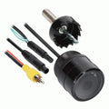 Metra & Thruhole Camera Heise Electronics OEM METCC009