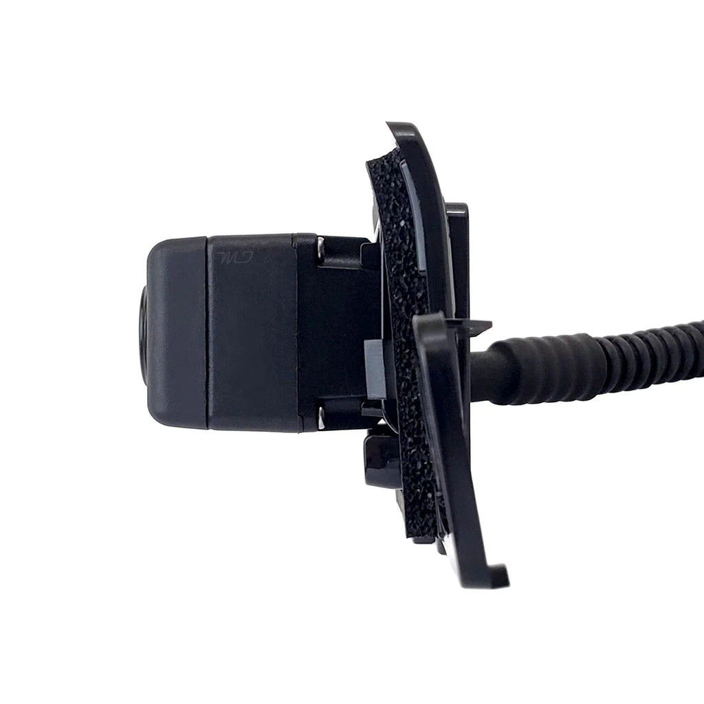 350 Lexus (2007-2008) Part 86790-48060, RX for RX Backup # Replacement OE 400h (2007-2009), Camera Tailgaters 86790-48061 Master