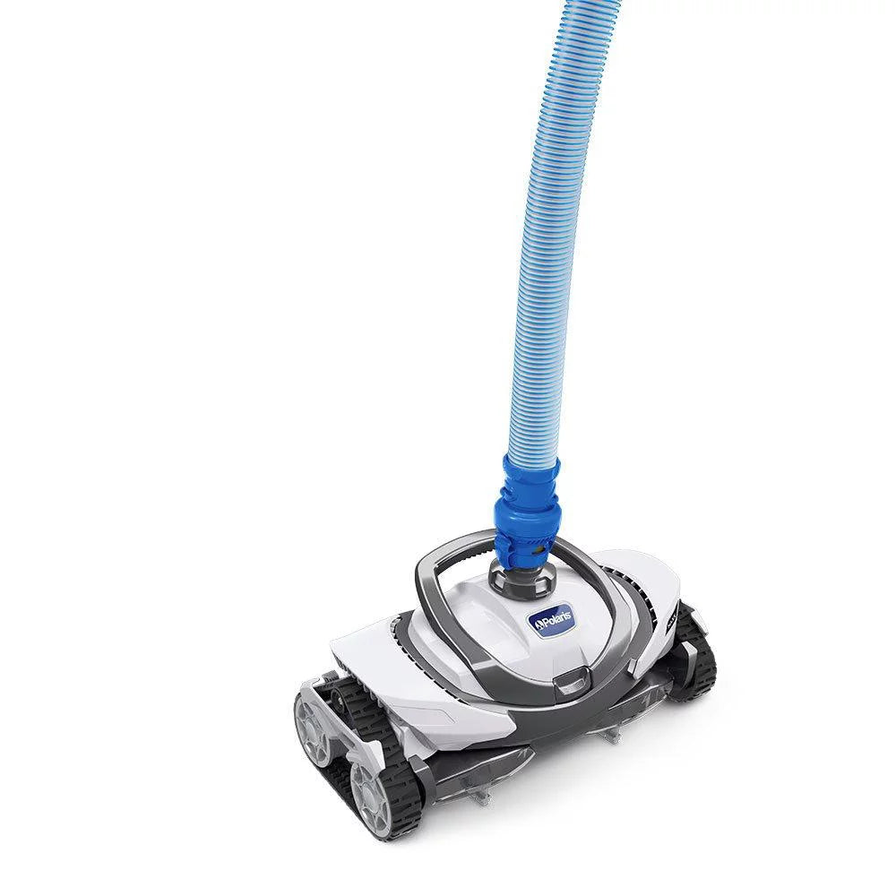 Suction-Side Cleaner MAXX Polaris Pool Automatic FSMAXX Premium
