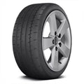 91W S209 Tire 2019 STI Passenger V601 Fits: Subaru Yokohama 245/35R19 WRX Apex Subaru Edition, Advan WRX STI 2020 Kanrai