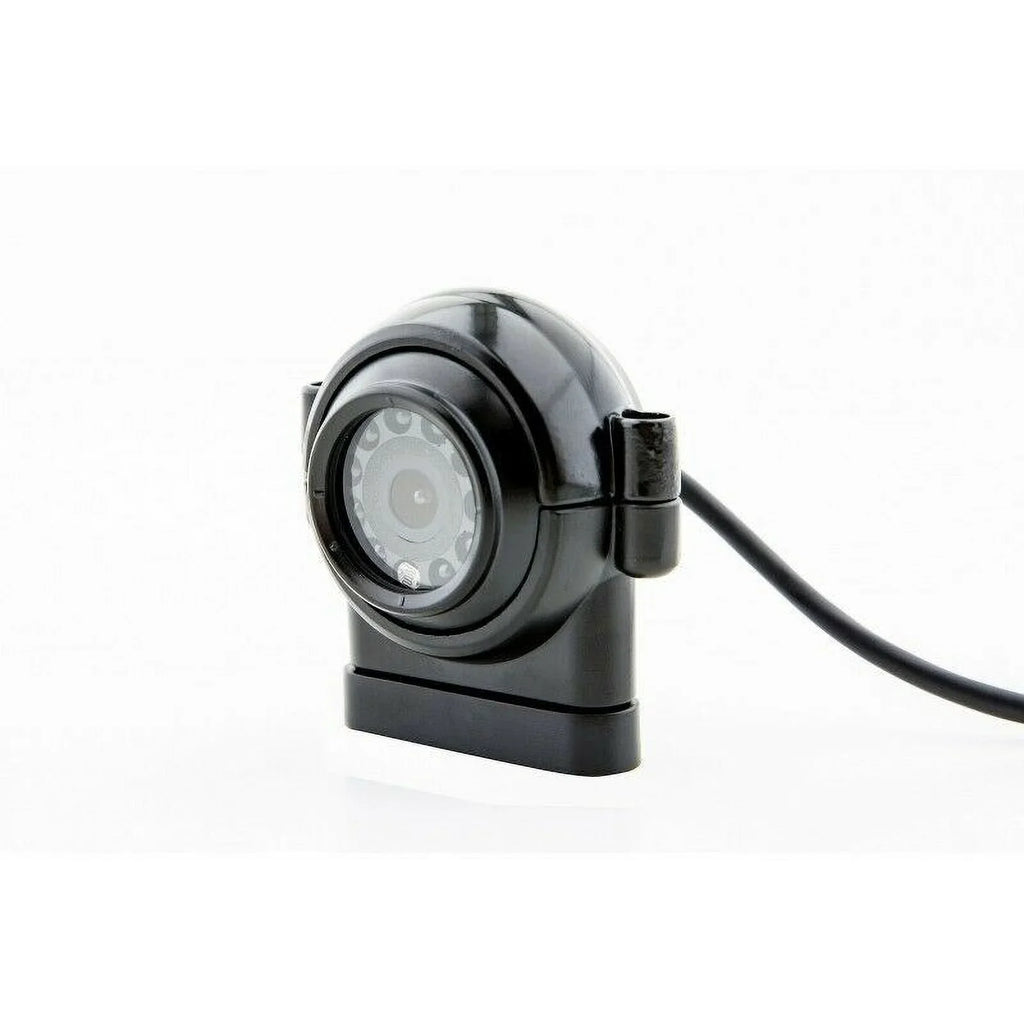 PCAM-840-AHD EchoMaster IR with AHD Camera Bar Night Mount Vision