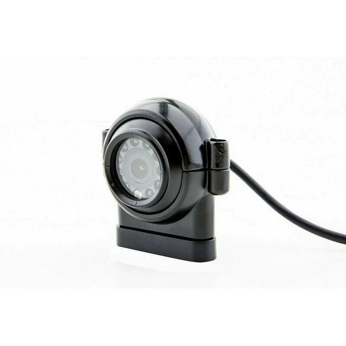 PCAM-840-AHD EchoMaster IR with AHD Camera Bar Night Mount Vision