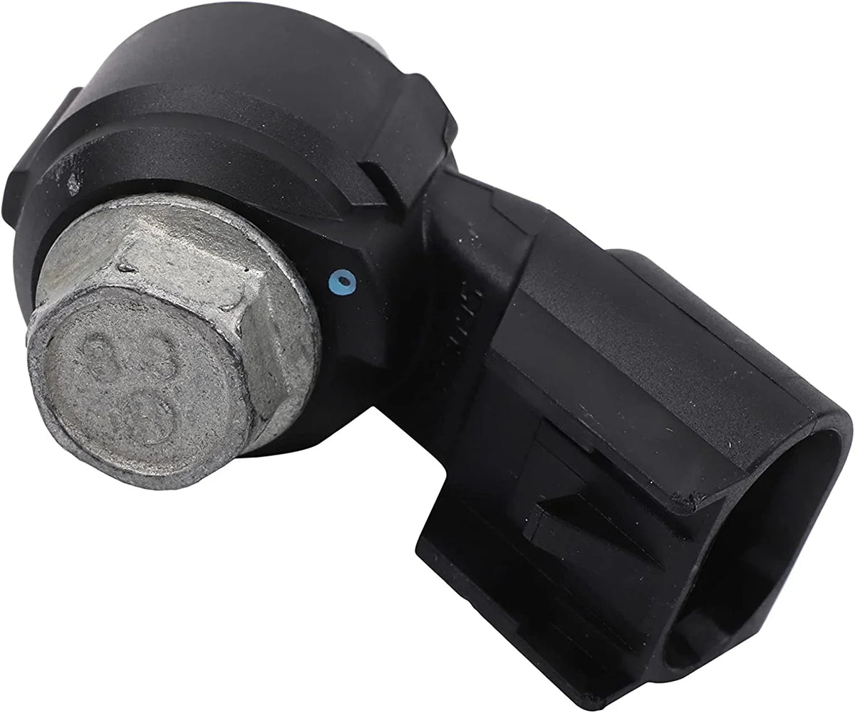 Genuine GM ACDelco Knock Sensor