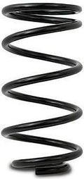 5.5 lbs Spring Racing - in. 25200SS Pigtail Products 200 Rear 12 x AFCO