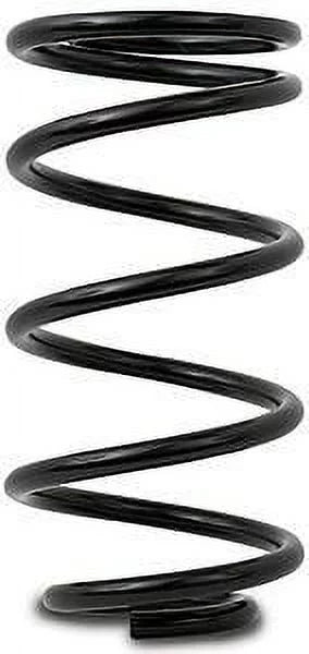 5.5 lbs Spring Racing - in. 25200SS Pigtail Products 200 Rear 12 x AFCO