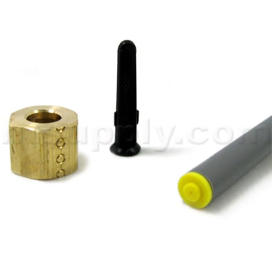 Aprilaire for 4793 Maintenance Kit #550