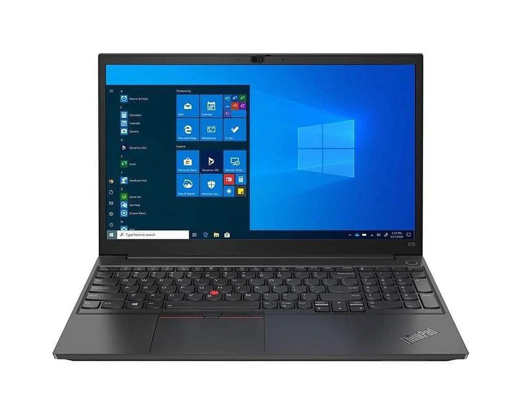 E15 PCIe 2021 Display Webcam, 2 Iris ThinkPad Win10P) 4-Core, (Intel Xe, Laptop SSD, 1TB FHD 6, WiFi Intel 15.6" BT Integrated Gen i5-1235U 16GB Business 5.2, RAM, Lenovo w/Hub