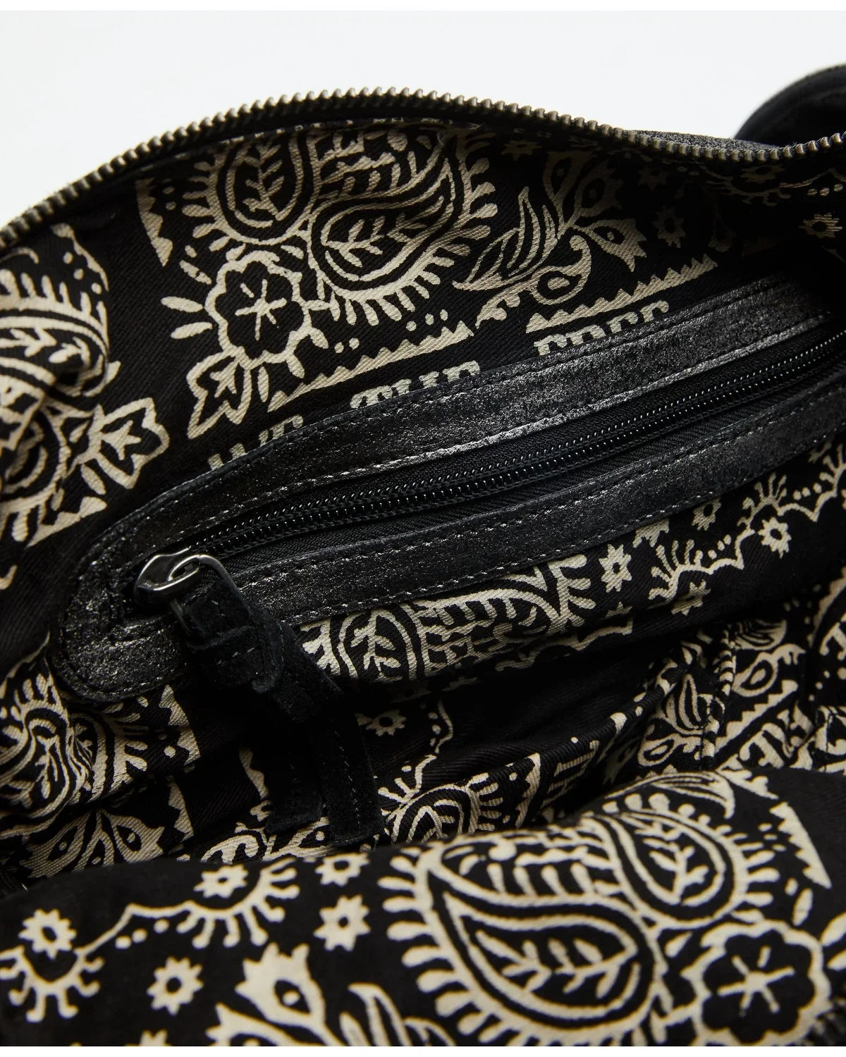 Bag Black People Women's Free Sparta We One Size The Crossbody