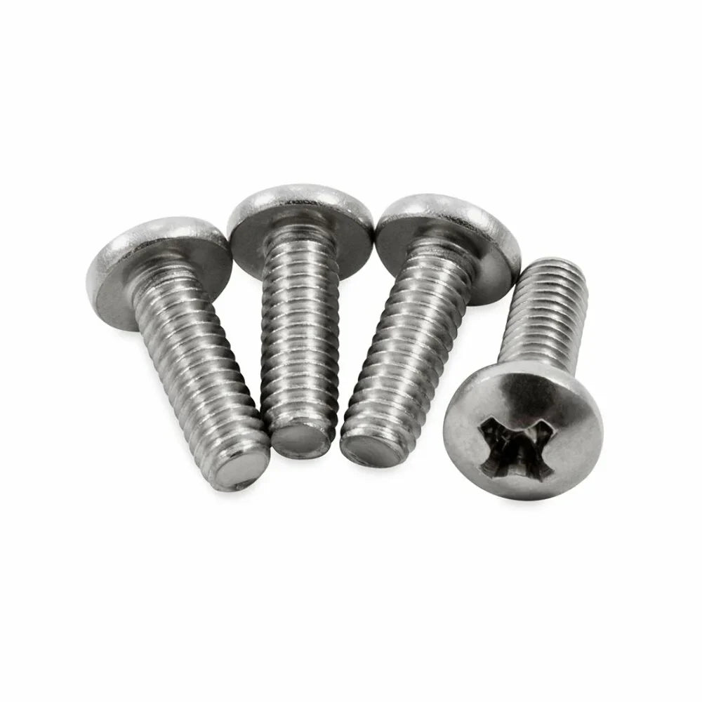 | Stabilized Vent Resin Camco | Camper/RV UV (40453) Roof Smoke an High Easy with Heavy-Duty and Aerodynamic Design, Cover Flow Grey Features Ventilation Installation Construction,