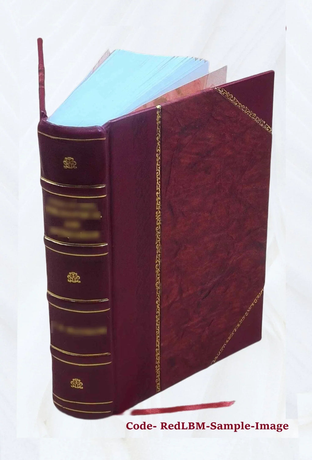 its Iowa its &c. of in volunteers county, late biographical history a cities, the of the County, of directory : its citizens, war containing record Keokuk The a towns, : of history