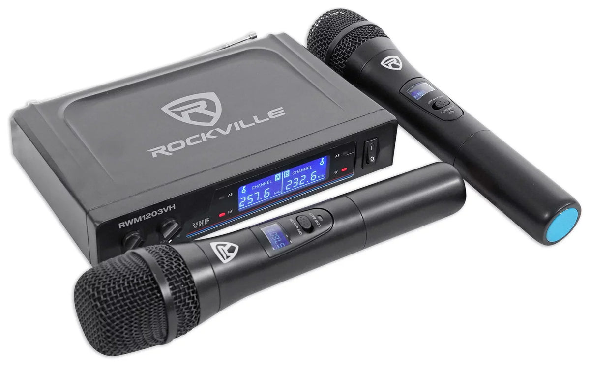 Essential w Portable Partybox Compact JBL Mics LED+Wireless Party Speaker Encore