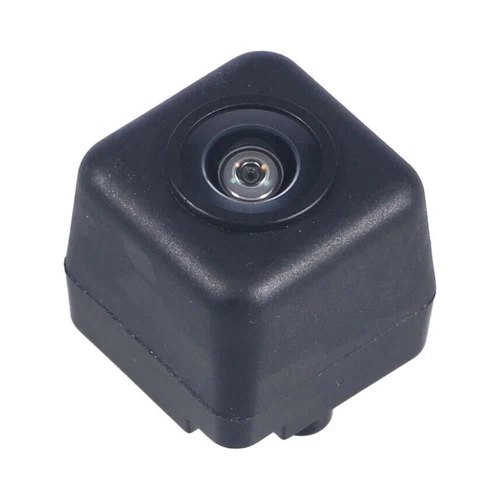 Stay for on Backup Safe Tailored 2010-2014 Subaru Outback JLLOM Road - the Camera - Legacy High-Quality